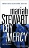 [Mercy Street 02] • Cry Mercy